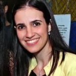 Aline da Costa
