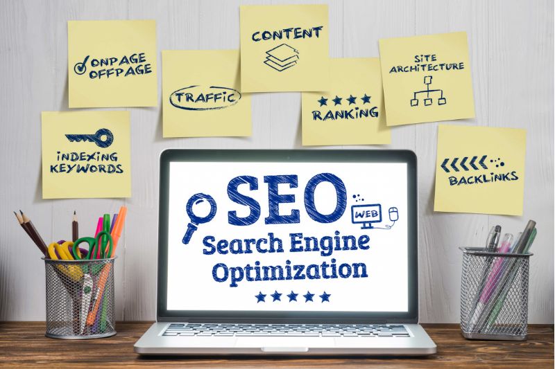 O SEO é uma estratégia perfeita para empresas que buscam construir uma presença online sólida e duradoura. Se você deseja melhorar a autoridade do seu site e garantir um fluxo constante de visitantes ao longo do tempo, o SEO é o caminho a seguir.