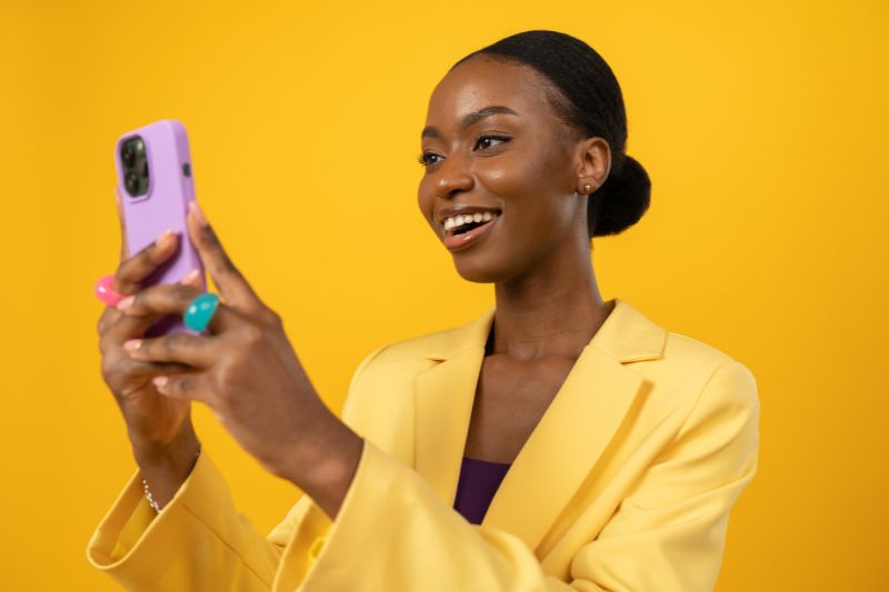 O link patrocinado é especialmente útil se você está lançando um novo produto e precisa de visibilidade imediata.