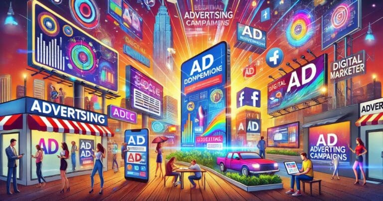 Saiba como criar um anúncio publicitário impactante com exemplos práticos e dicas valiosas. Descubra como otimizar melhor seu anúncio para fortalecer sua marca.