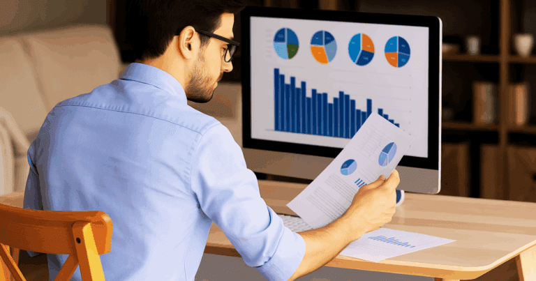 Quer se profissionalizar como Gestor de Tráfego Pago ? Conheça os melhores cursos que irão ajudar você a iniciar uma carreira promissora no marketing digital !