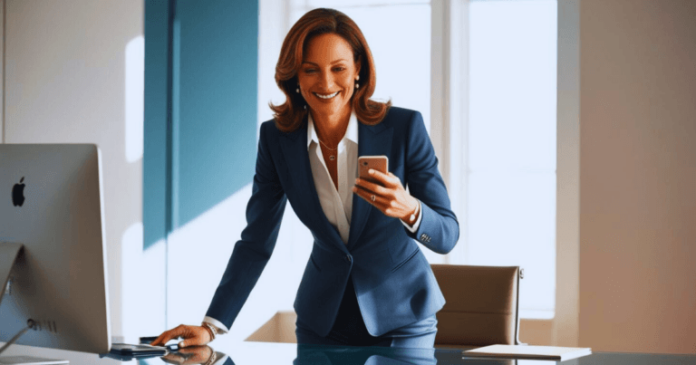 Exemplos de Mensagem de Saudação WhatsApp Business