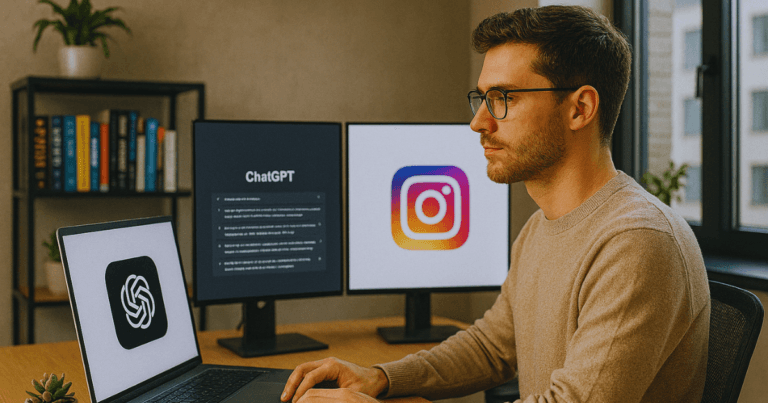 Aprenda a formular prompts eficientes e tenha respostas mais precisas das IAs! Descubra técnicas práticas e veja exemplos reais de prompts que geram resultados.