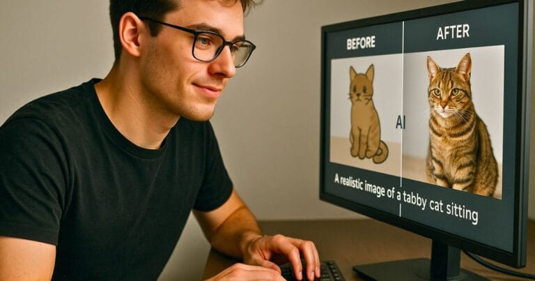 Domine técnicas infalíveis para criar uma estrutura de prompt eficaz e obtenha resultados superiores em suas interações com IAs. Guia completo para iniciantes !