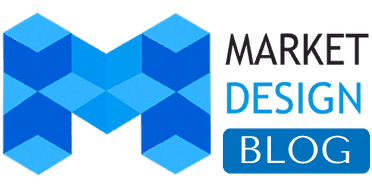 Blog de Marketing Digital, Ia e Design