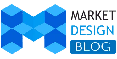 Blog de Marketing Digital, Ia e Design