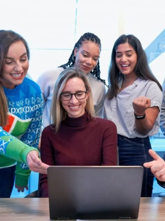 O que é Marketing Digital?