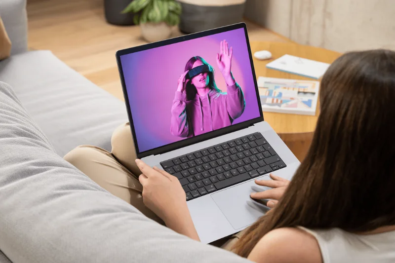 Com a IA, é possível obter relatórios detalhados sobre o desempenho da landing page, identificando áreas que precisam de melhorias e oferecendo insights sobre o comportamento dos usuários. Esses dados ajudam a tomar decisões mais precisas e eficazes. Com a IA, é possível obter relatórios detalhados sobre o desempenho da landing page, identificando áreas que precisam de melhorias e oferecendo insights sobre o comportamento dos usuários. Esses dados ajudam a tomar decisões mais precisas e eficazes.