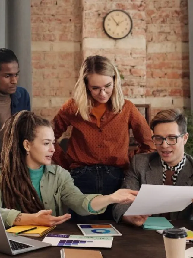 Planejamento de Marketing Digital